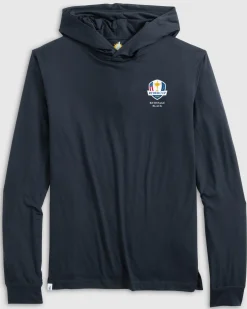 Discount Ryder Cup Talon Performance Hoodie Ryder Cup|Ryder Cup