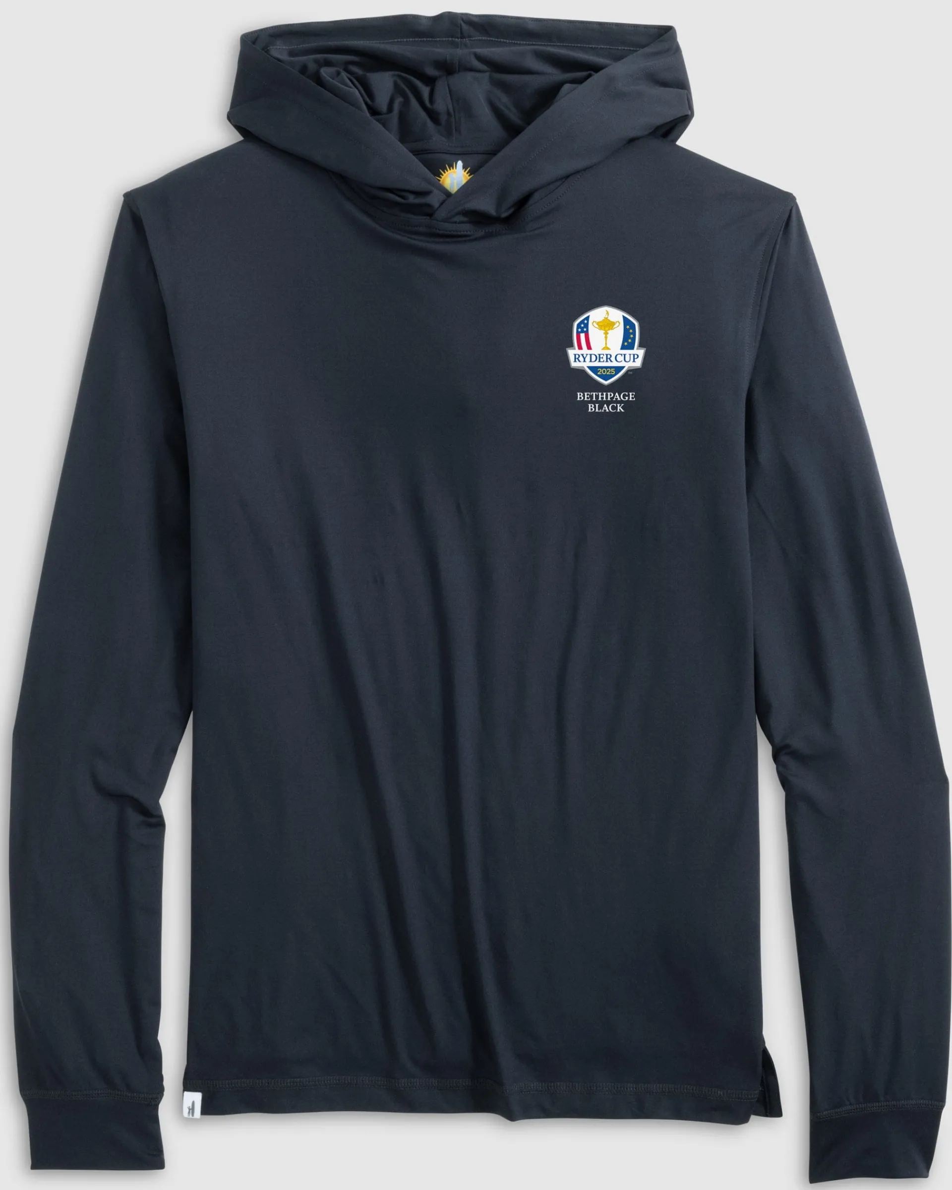 Discount Ryder Cup Talon Performance Hoodie Ryder Cup|Ryder Cup