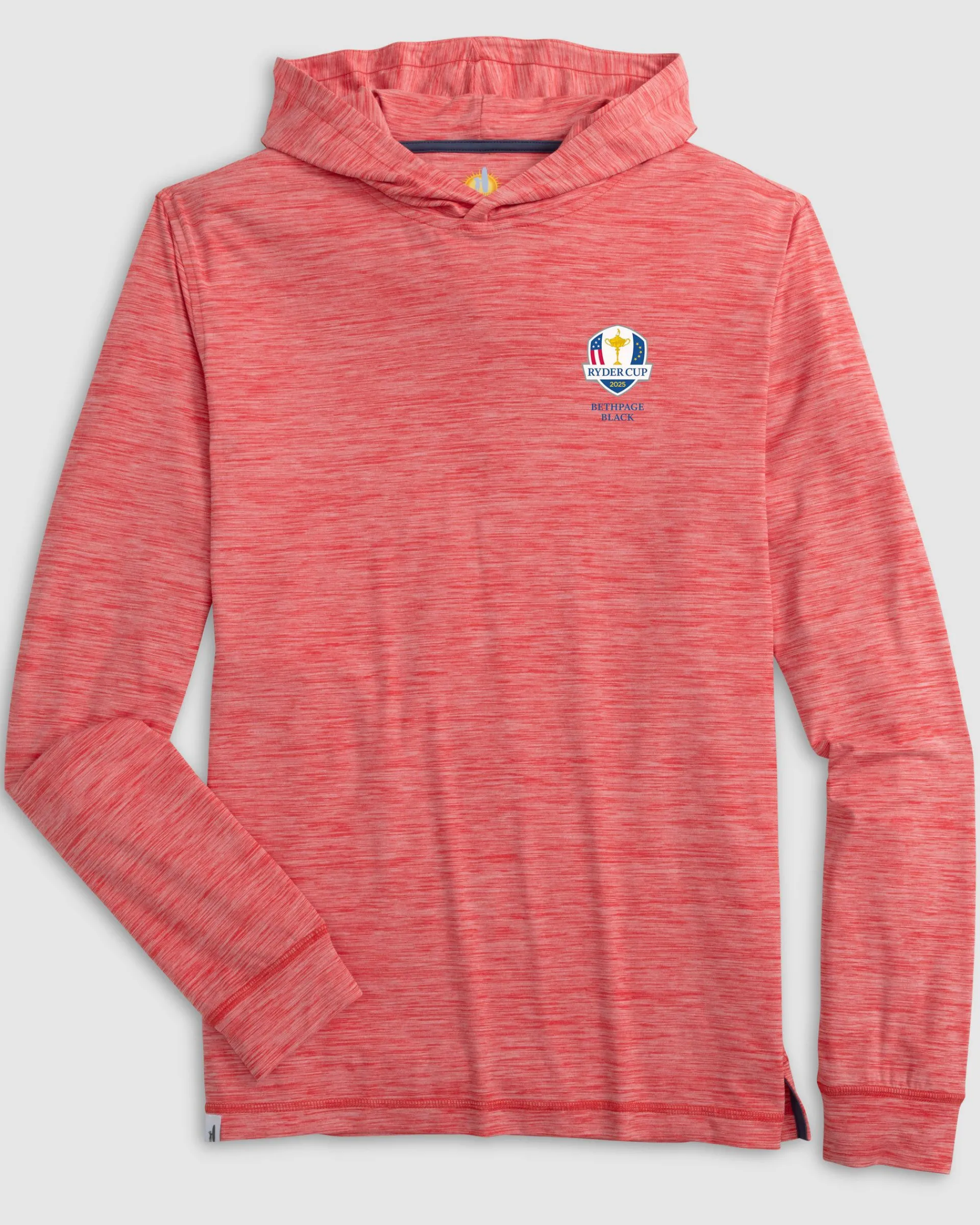 Discount Ryder Cup Talon Performance Hoodie Ryder Cup|Ryder Cup