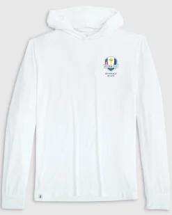 Discount Ryder Cup Talon Performance Hoodie Ryder Cup|Ryder Cup
