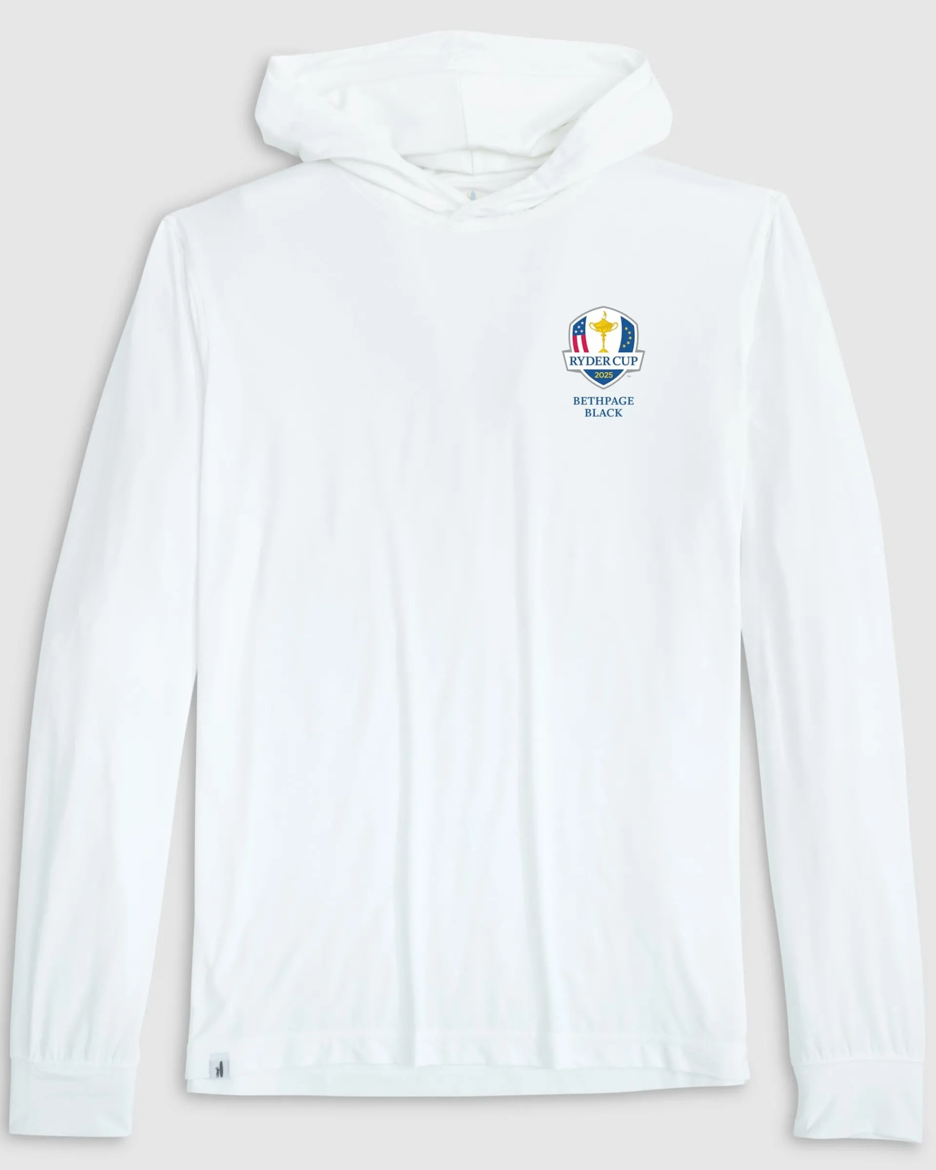 Discount Ryder Cup Talon Performance Hoodie Ryder Cup|Ryder Cup
