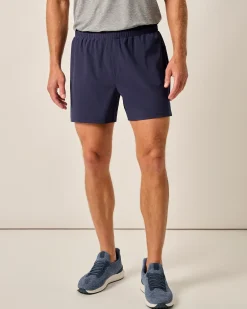 Best Strides Lightweight Workout Shorts Shorts|Pants & Shorts