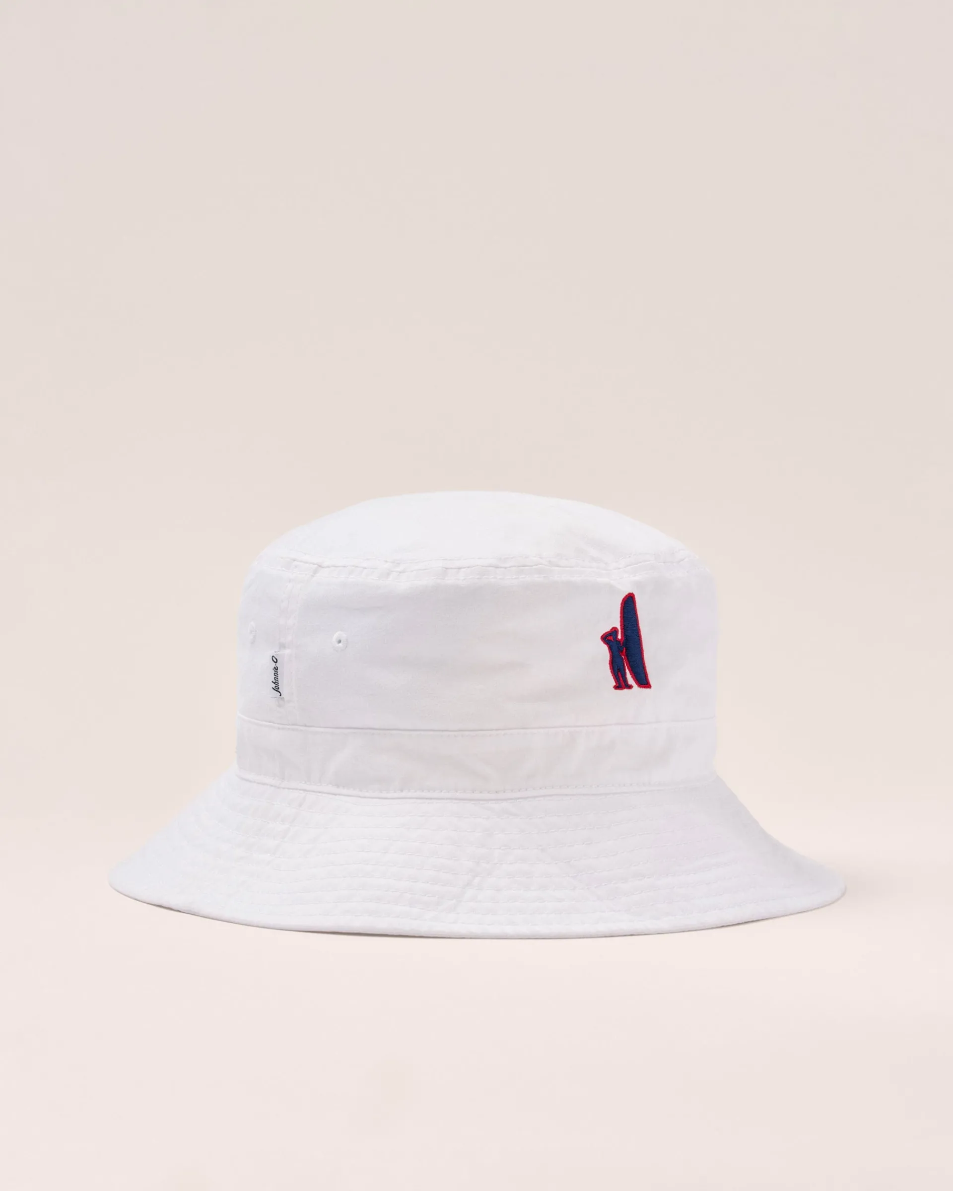 Discount Surfer Dude Bucket Hat BOY Hats|Accessories