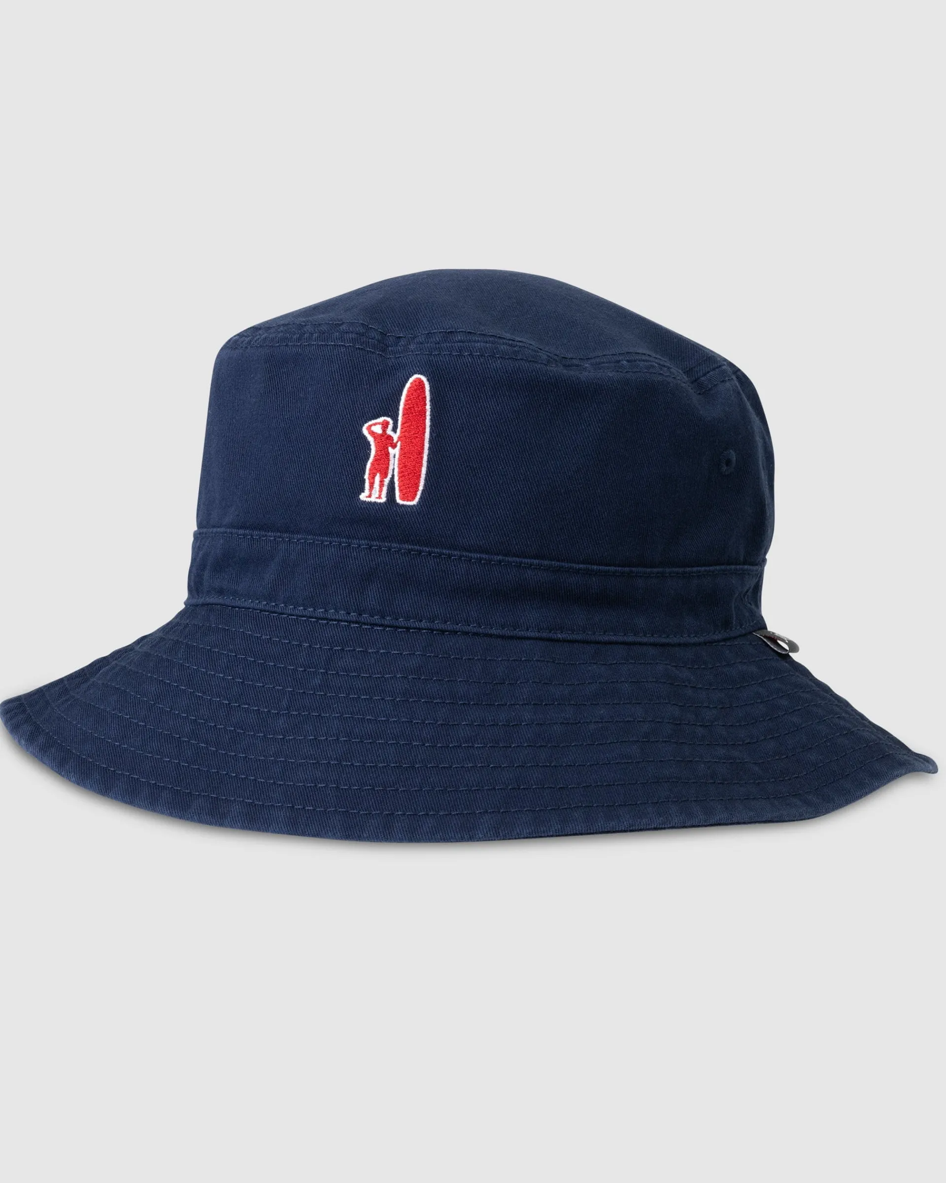 Discount Surfer Dude Bucket Hat BOY Hats|Accessories