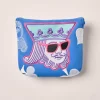 Hot SWAG Golf x Mallet Cover - Blackjack Golf Headcovers|Swag X Johnnie-O