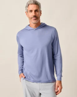 New Talon Featherweight Performance Hoodie T-Shirts|Sweatshirts & Hoodies