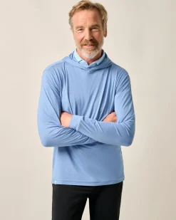 New Talon Featherweight Performance Hoodie T-Shirts|Sweatshirts & Hoodies