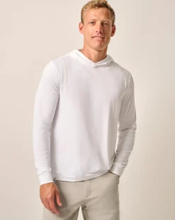New Talon Featherweight Performance Hoodie T-Shirts|Sweatshirts & Hoodies
