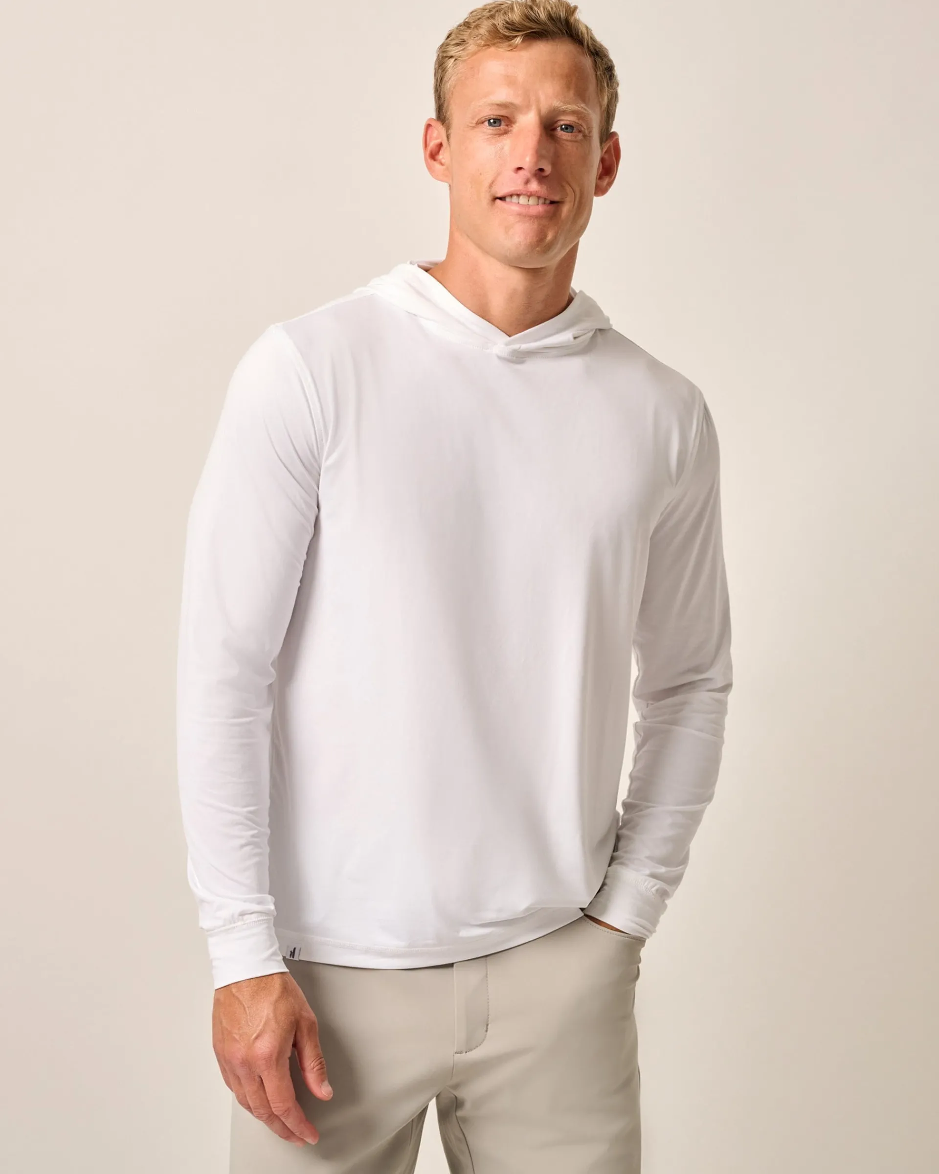 New Talon Featherweight Performance Hoodie T-Shirts|Sweatshirts & Hoodies