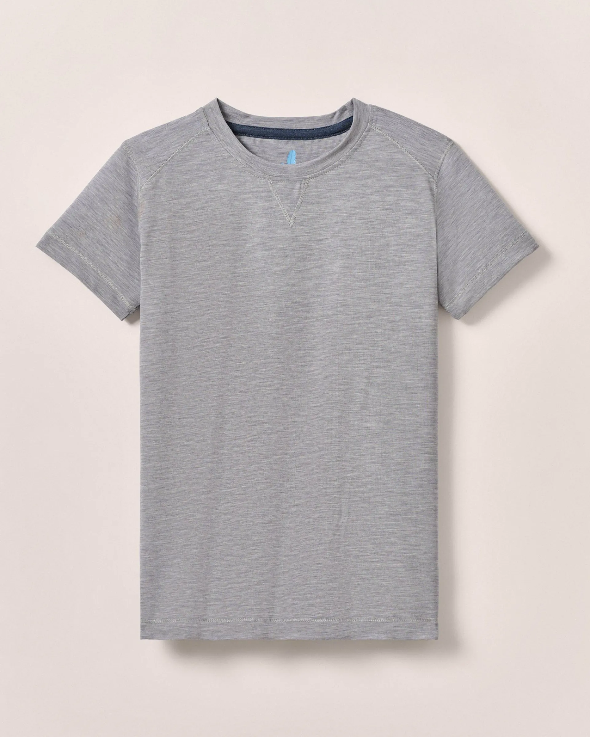 Best The Course Jr. Performance T-Shirt BOY T-Shirts|T-Shirts