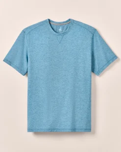 New The Course Performance T-Shirt T-Shirts|T-Shirts