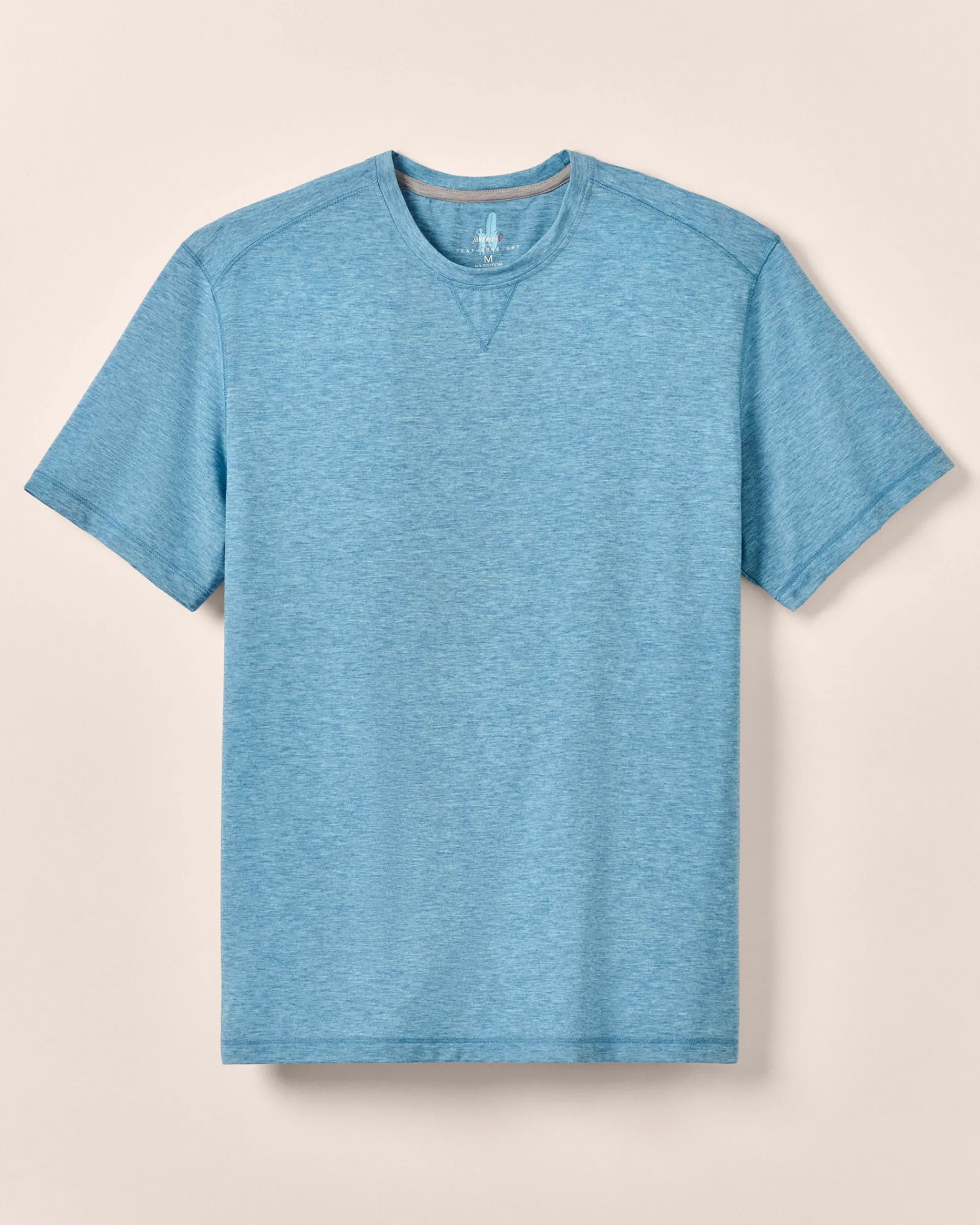 New The Course Performance T-Shirt T-Shirts|T-Shirts