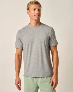 New The Course Performance T-Shirt T-Shirts|T-Shirts