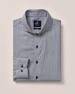 Sale Top Shelf Button Down Shirt - Judes Button Down Shirts