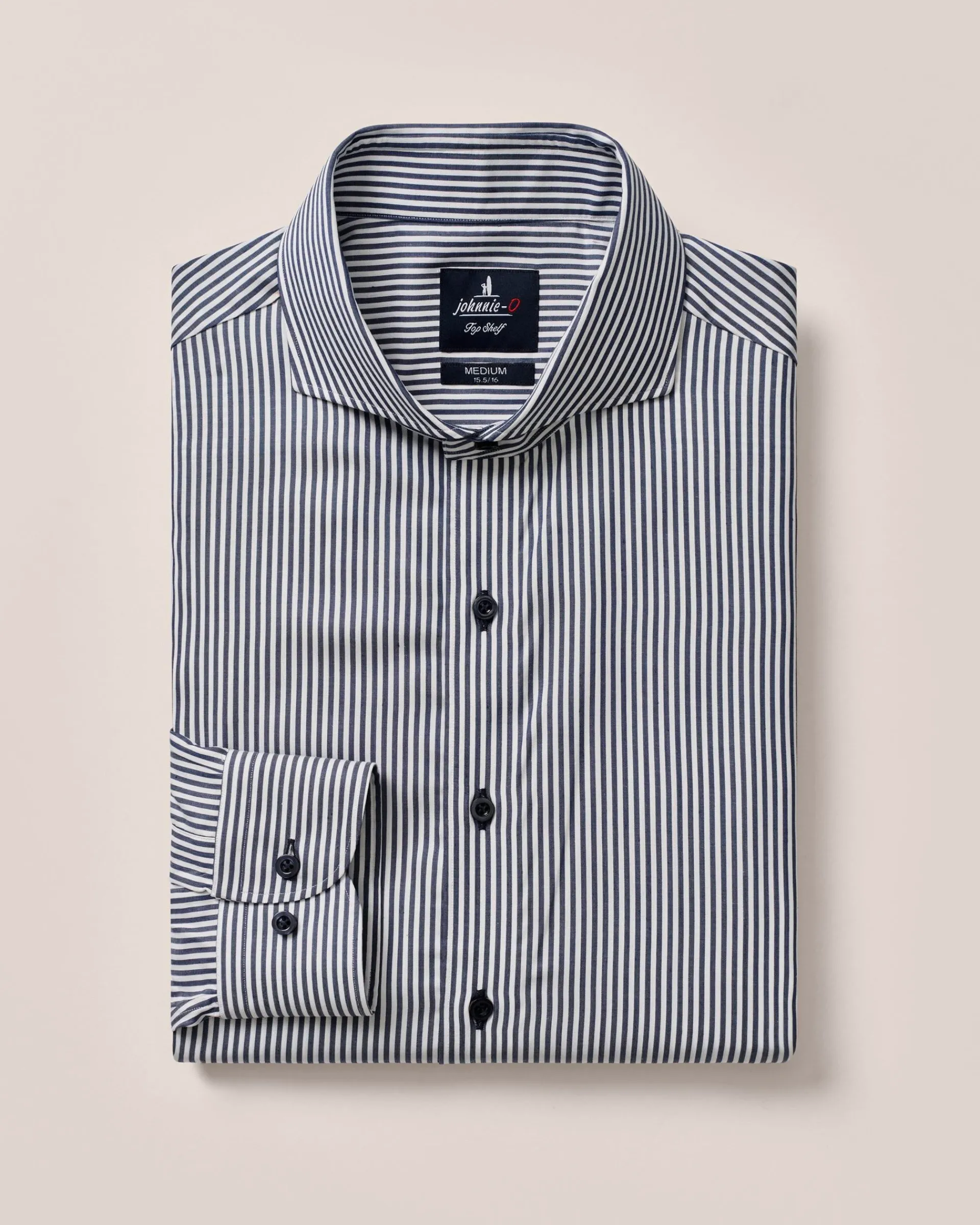 Sale Top Shelf Button Down Shirt - Judes Button Down Shirts