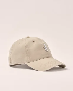 Hot Topper Baseball Hat Women Hats|Hats