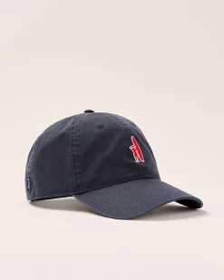 Hot Topper Baseball Hat Women Hats|Hats