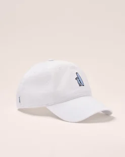 Hot Topper Baseball Hat Women Hats|Hats