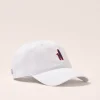 Hot Topper USA Baseball Hat Women Hats|Hats